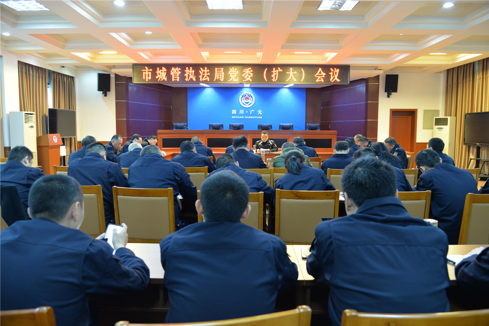 2021043011492708.png 图片2.png