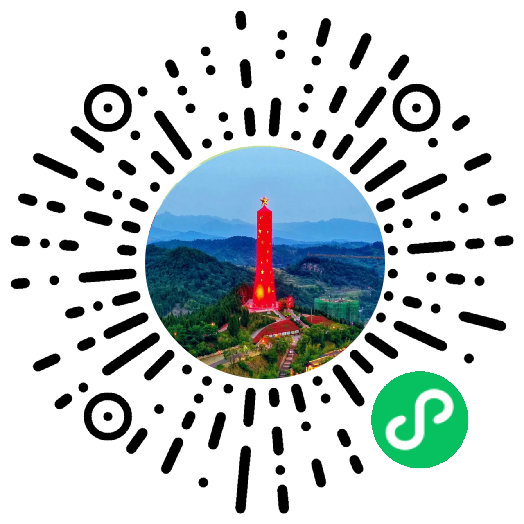 2021050213093503.png 微信图片_20210502130921.png