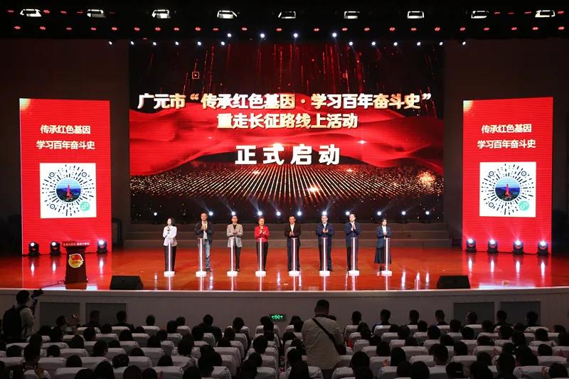 2021050213113700.jpg 微信图片_20210502130251.jpg