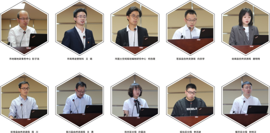 2021050214021605.png 广元市自然资源局召开纪念五四运动102周年暨青年干部“党史我来讲”活动671.png