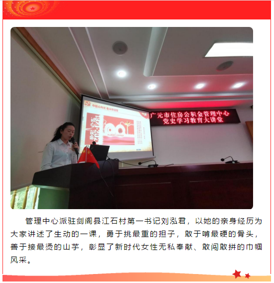 2021050215532709.png image.png