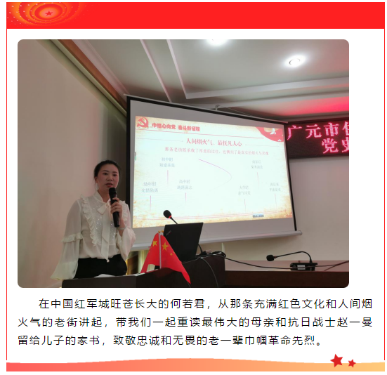 2021050215534302.png image.png