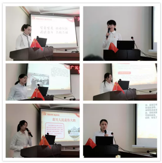 2021050215541804.png image.png