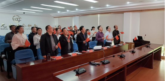 2021050215555506.png 市公积金中心开展巾帼讲党史宣讲活动 4.28819.png