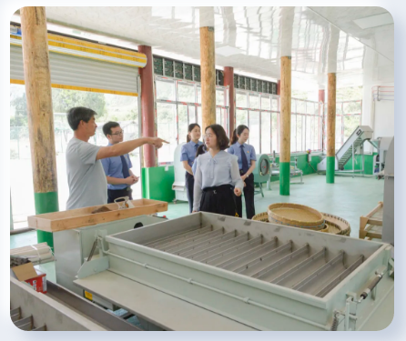 2021051115002608.png image.png