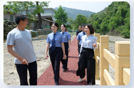 2021051115004602.png image.png