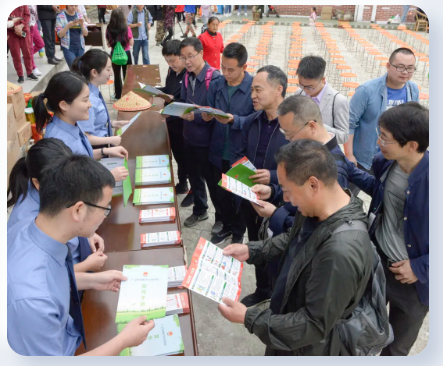 2021051115010107.png image.png