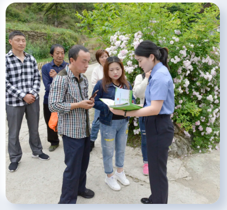 2021051115012708.png image.png