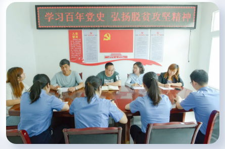 2021051115014709.png image.png