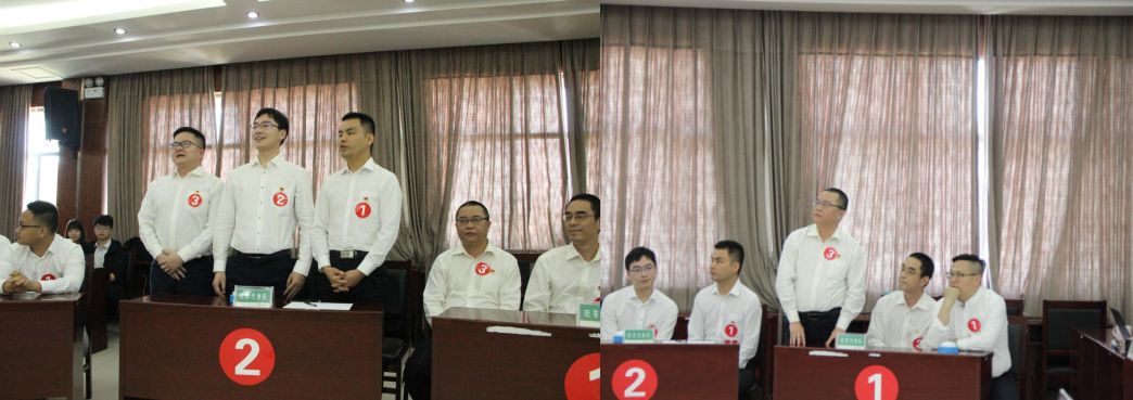 2021051411465602.png 全市行业“红色百年、初心如磐”活动推文(报机关工委)528_副本.png