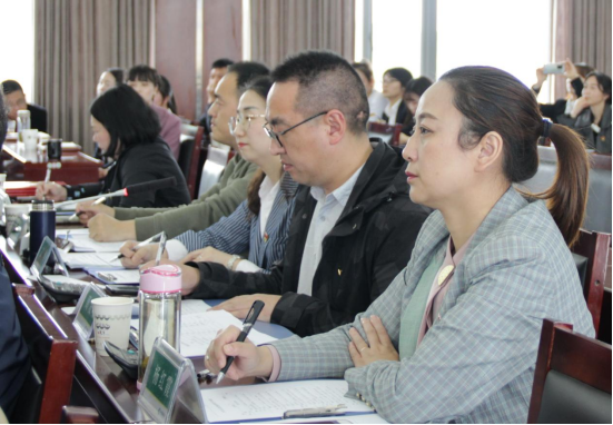 2021051411471200.png 全市行业“红色百年、初心如磐”活动推文(报机关工委)275.png