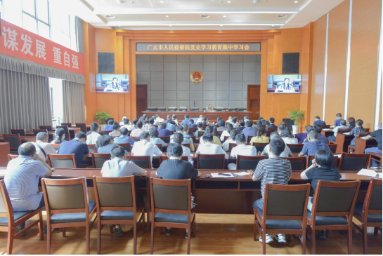 2021061511463303.png image.png