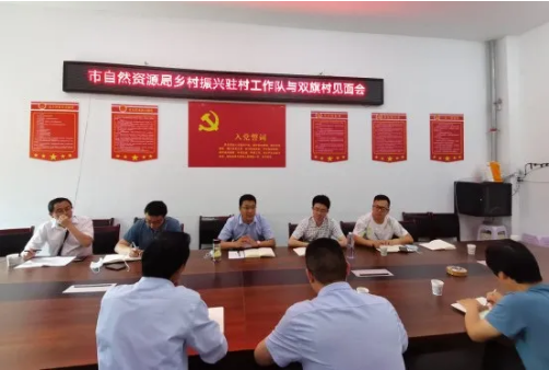 2021061511492908.png image.png