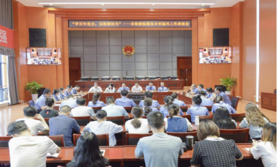 2021061511563202.png image.png