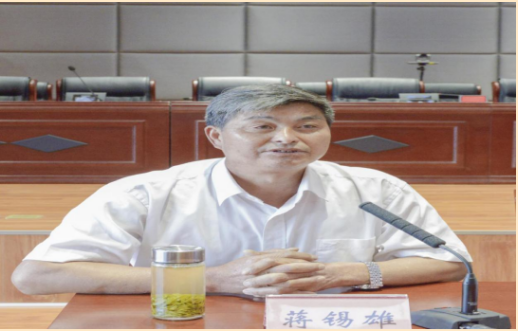 2021061511565102.png image.png