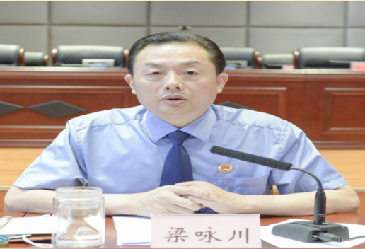 2021061511585003.png image.png