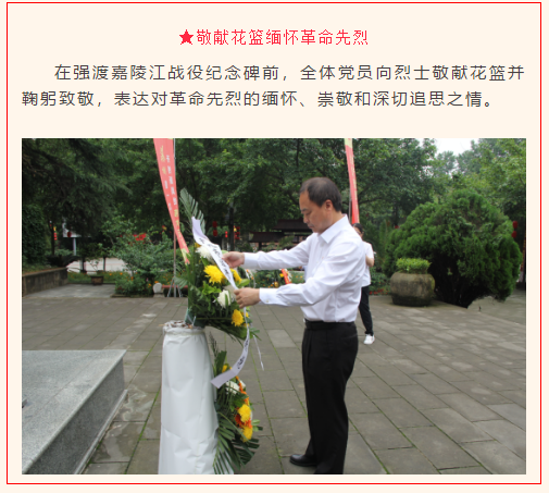 2021062316003501.png image.png