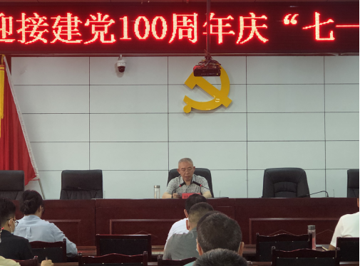 2021062316185702.png image.png