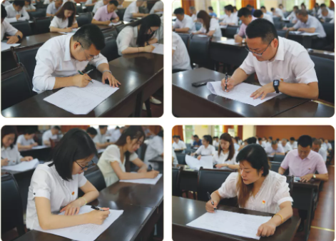 2021063012175906.png image.png