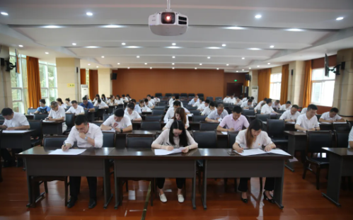 2021063012184300.png image.png