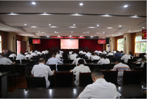 2021063012191608.png image.png