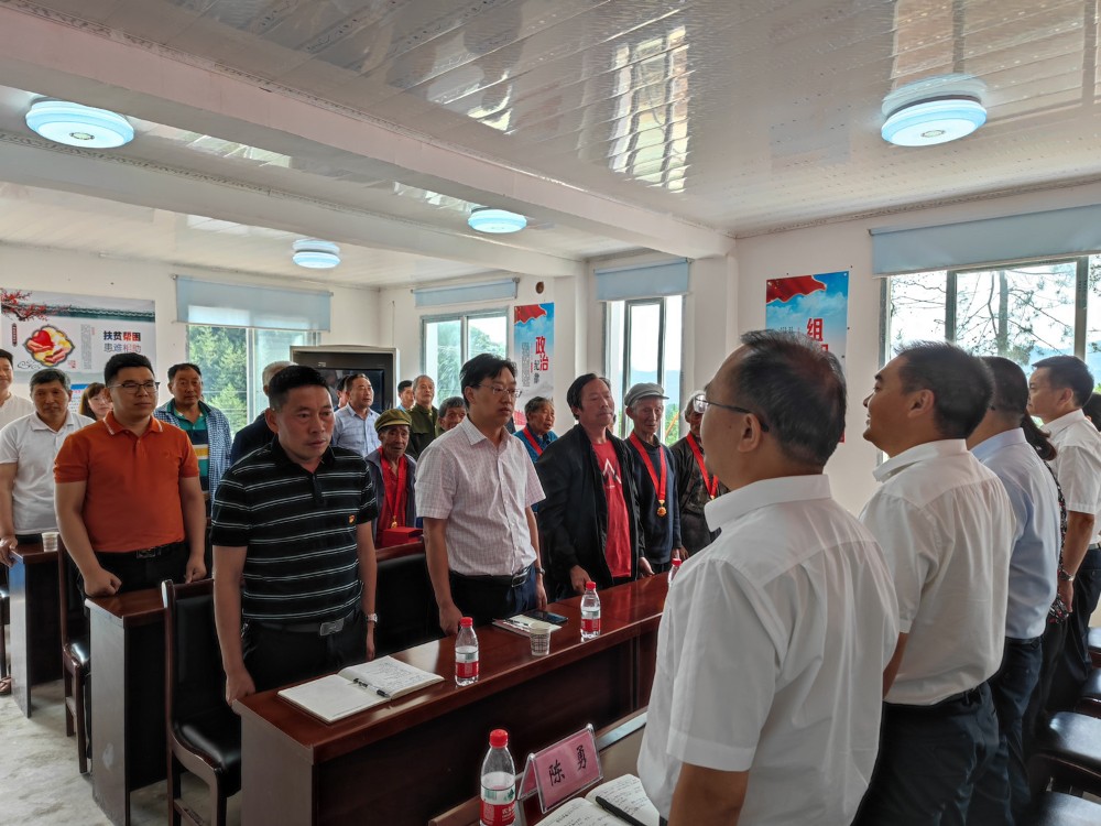 2021070517013602.jpg IMG_20210701_161357.jpg