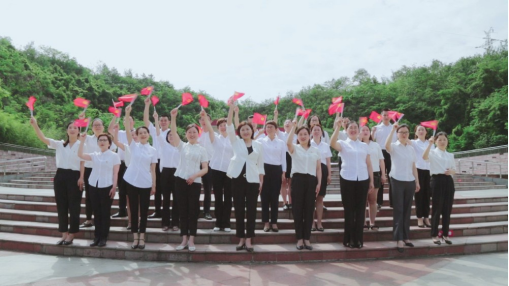 2021070615054209.png 广元市妇联系统举行庆祝党的百年华诞主题党日活动135.png