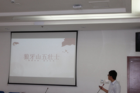 市社保事务中心举办“讲好红色故事 传承红色精神”故事会20210706(1)259.png