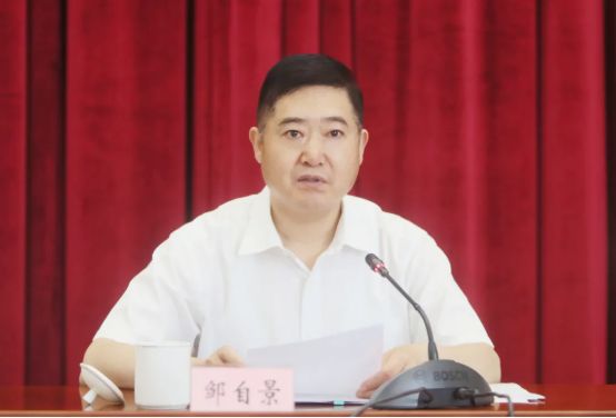 2021070716301807.png image.png