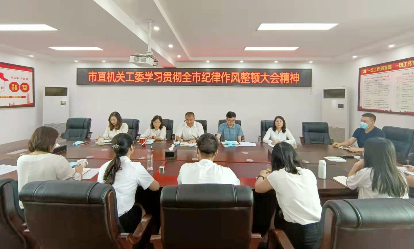 2021070811552206.png 图片1.png