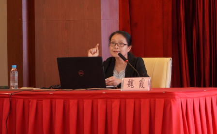 2021071510440401.png 赓续红色血脉 提升政治能力422.png