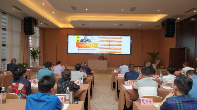 2021071510444009.jpg 微信图片_20210714180715.jpg