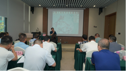 2021071510450909.png 赓续红色血脉 提升政治能力504.png