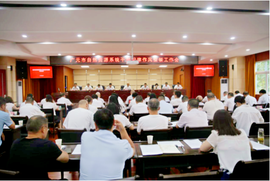 2021073016073600.png image.png