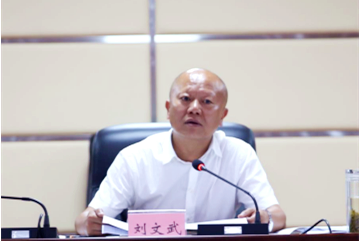 2021073016081303.png image.png