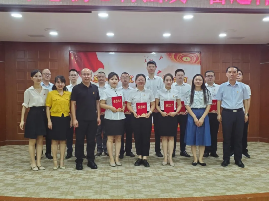 市住房城乡建设局举办“不忘初心再出发 奋进伟大新征程”主题演讲比赛 - 改948.png