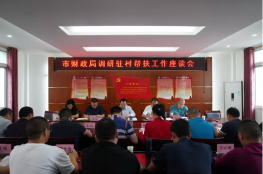 2021091016591903.png image.png