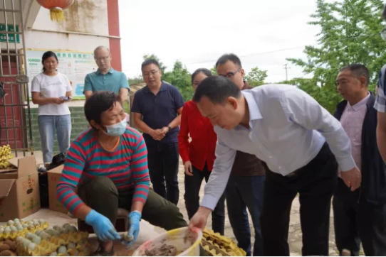 2021091016594606.png image.png