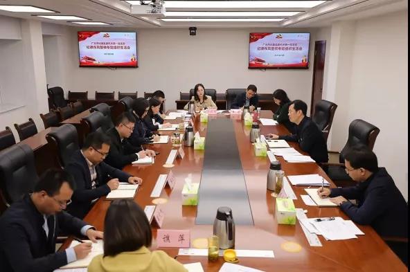 2021101317304002.jpg 微信图片_20211013173024.jpg