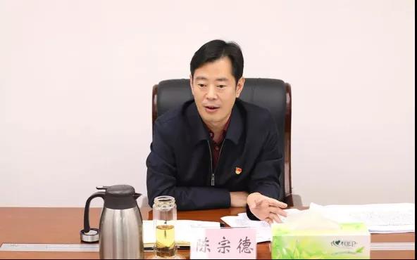 2021101317305101.jpg 微信图片_20211013173019.jpg