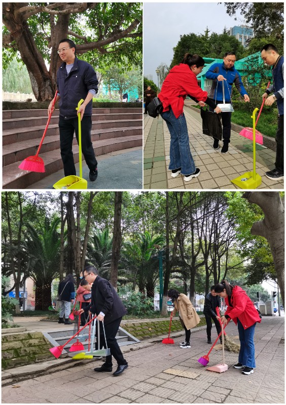 微信图片_20211101104234_副本.jpg