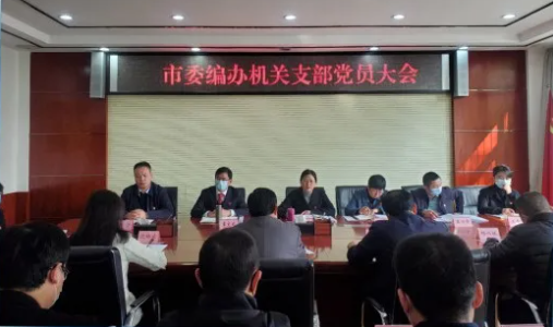 2021113009562404.png image.png