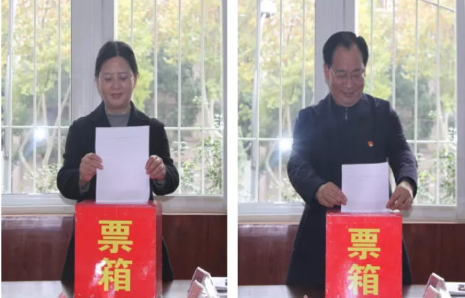 2021113009570106.png image.png