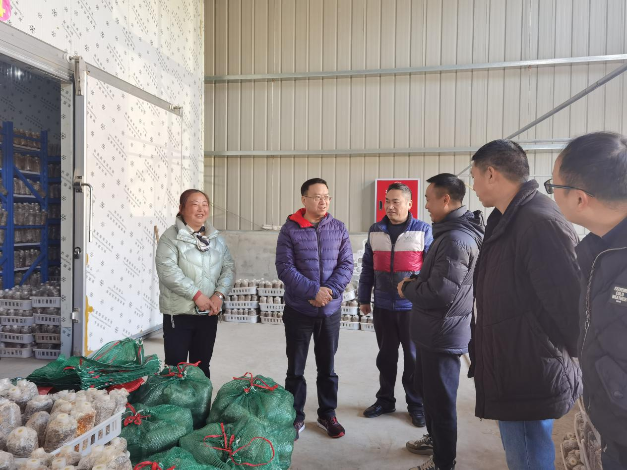 2021120214431009.png 图片1.png