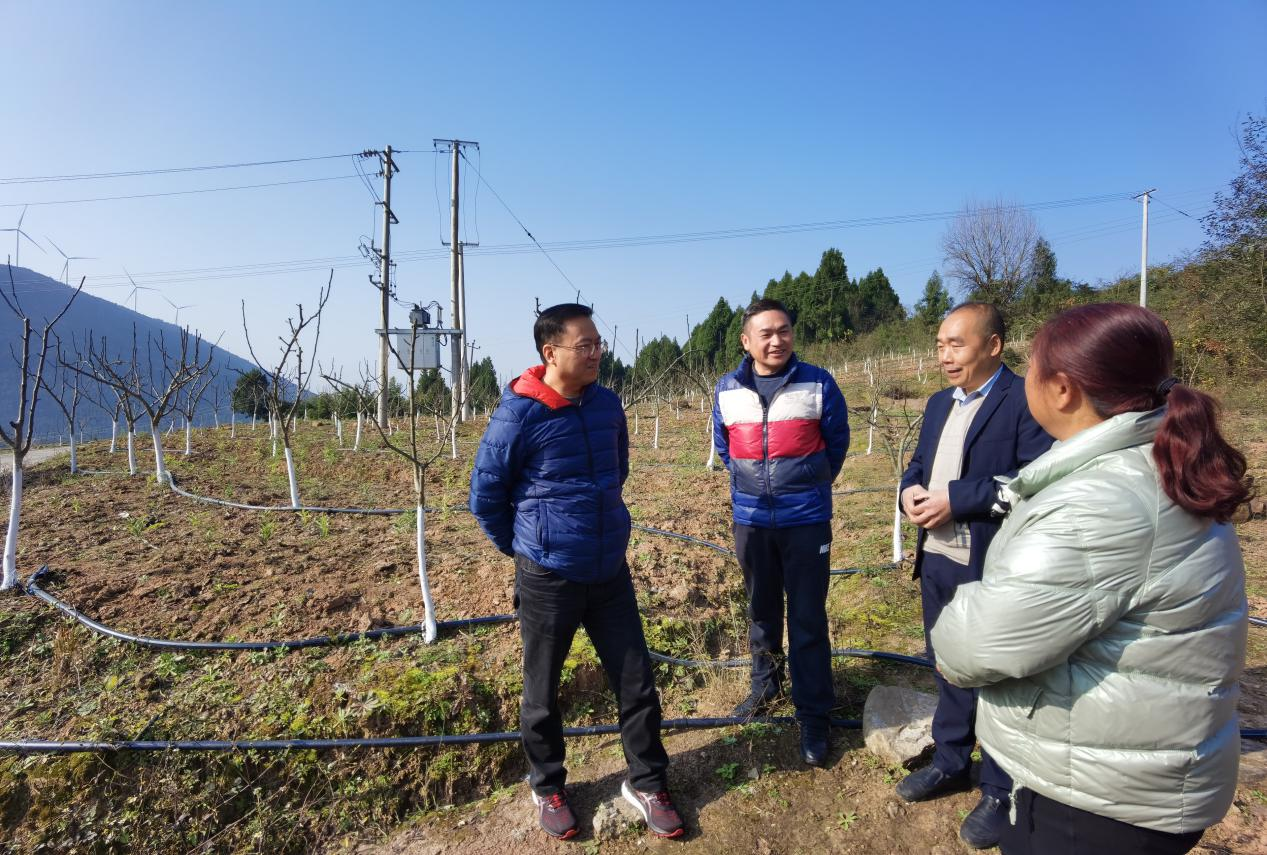 2021120214432401.png 图片2.png