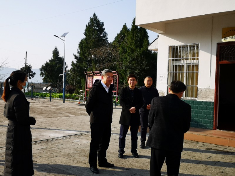 2021121011165809.jpg 微信图片_20211209172030.jpg