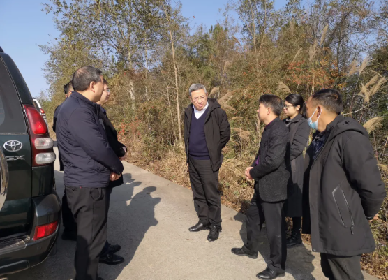 2021121011225000.png image.png