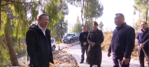 2021121011231507.png image.png