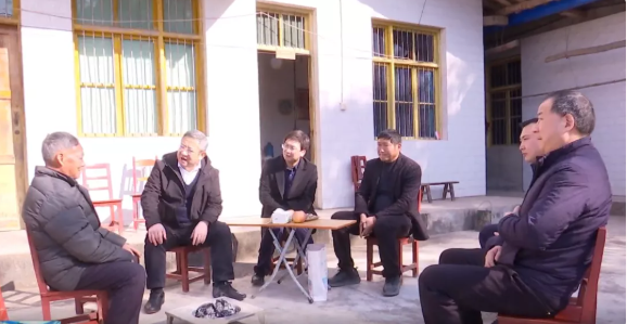 2021121011234603.png image.png