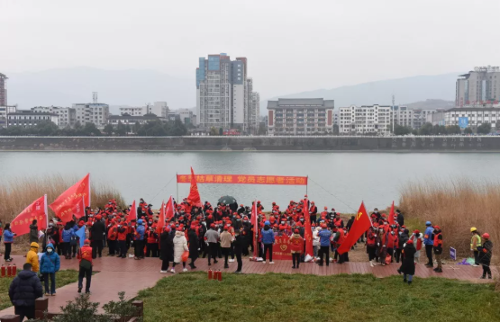 2021122715114105.png image.png